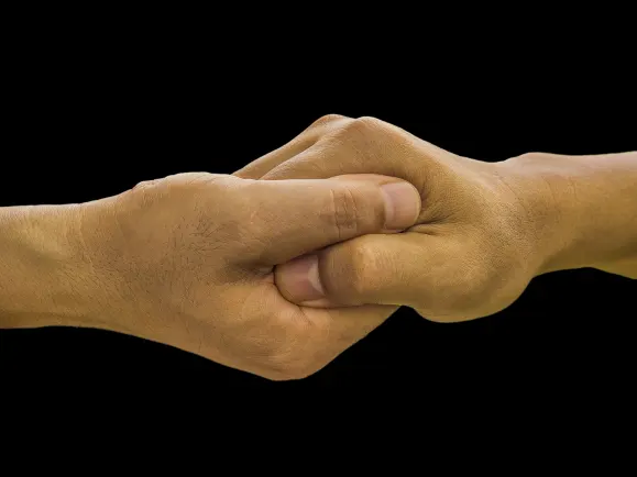 Casino Crazy Luck Soporte